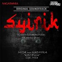 Mita feat Nadhira - Kecewa feat Nadhira
