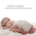 Crain Taylor - Mountain Stream Extended Version