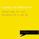 Bamberg Symphony Istv n Kert sz - Symphony No 4 in B Flat Major Op 60 I Adagio Allegro…
