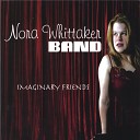 Nora Whittaker Band - River Wide