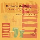 Norberto Goldberg - Baiao