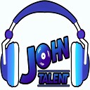 John Talent feat Danielle Hollobaugh - Love That We Had Is Gone Radio Mix