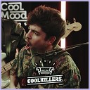 CoolKillers Roi M ndez - Have You Ever Seen the Rain