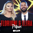 Elira Shala feat Florion Thaqi - Potpuri