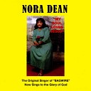 Nora Dean - Let Me Lose Myself