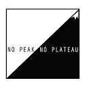 No Plateau - Gravity
