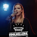 CoolKillers Milena Brody - Dancing Queen