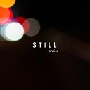 STiLL praise - Faith after Faith Instrumental Version