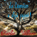 Charlie Vallone - Revenant
