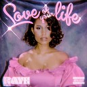 Raye - Love Of Your Life UzMUZON NET