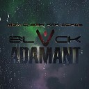 Black Adamant - Мои слезы как дождь