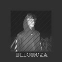 Deloroza - Просто улыбнись мне