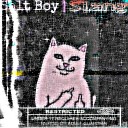 Salt Boy - Slang prod by BlackMetalFox