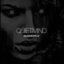 Quietmind - By The Fire Side