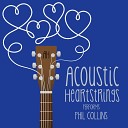 Acoustic Heartstrings - Another Day in Paradise