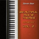 Steven Bear - Across the Stars Love theme from Star Wars Attack of the…