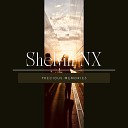 Shelvin NX - Joy And Happy Groovy Piano