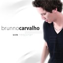 Brunno Carvalho - Quando Eu Penso Em Voc