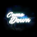 flykey - Сome Down prod by Chaz Guapo