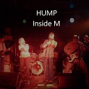 Hump - Inside M