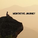 Buddha Music Sanctuary - Journey for Relaxation