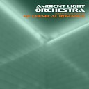 Ambient Light Orchestra - Welcome to the Black Parade