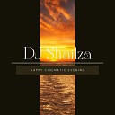 DJ Shailza - Emotions Of Cinema Violin And Piano