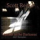 Scott Reese - Social Disorder 2021 Remaster