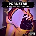 YLD Kaiden WheelzDrifting - Pornstar