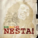 Bob Marley feat Beverley s All Stars - Judge Not