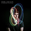 Daniel Liam Glyn - Route C