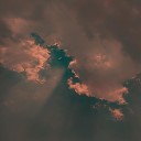 Akasaka - In Clouds