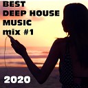 ANDREA feat Mario Joy - Miss California Md DJ Remix Cut