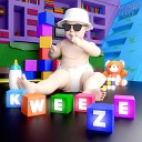 KWEEZE - Детство prod by HibGib L0neShaze
