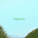 Hypnos - Fireflies White Noise
