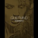 Quietmind - A Deep-Sworn Vow
