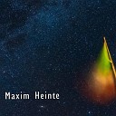 Maxim Heinte - Die Gro e Liebe