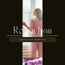 Robin Ivan - Piano Hope Laid Back Easy Listening