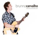 Brunno Carvalho - Replay