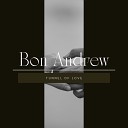 Bon Andrew - Grace In Love Cinematic Strings Piano Flute