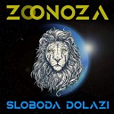 Zoonoza - Tramp