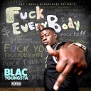 Blac Youngsta - 06 Blac Youngsta Dodge Prod By Beat…