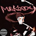 Mr Kordy J Mo - Pass Dat Joint