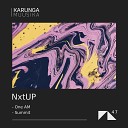 NxtUP - Summit Original Mix