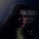 Cecilia Conde - 20 Anos Blues