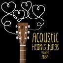 Acoustic Heartstrings - The Winner Takes It All