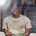 Samwellofficial - Story