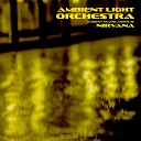 Ambient Light Orchestra - Heart Shaped Box