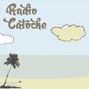 Radio Catoche - No Supe
