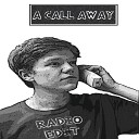 Radio Edit - A Call Away